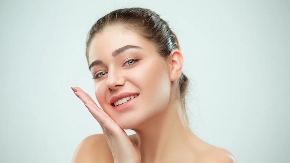 Brightening & Radiance Care